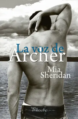 VOZ DE ARCHER, LA