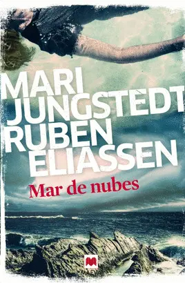 MAR DE NUBES 
