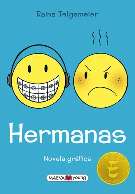 HERMANAS HERMANAS