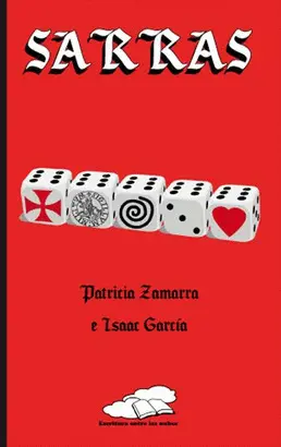 SARRAS