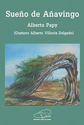 SUEÑO DE AÑAVINGO