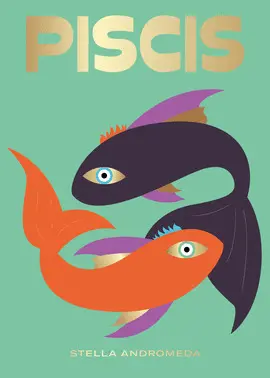 PISCIS PISCIS