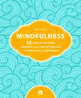 MINDFULNESS