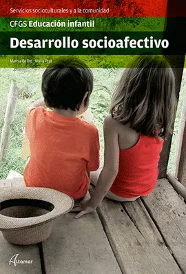 CF DESARROLLO SOCIOAFECTIVO GARDO SUPERIOR