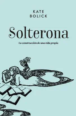 SOLTERONA SOLTERONA