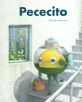 PECECITO
