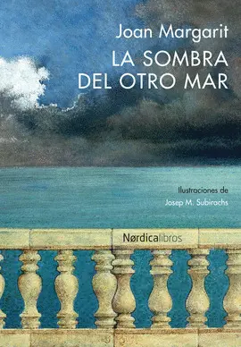 SOMBRA DEL OTRO MAR, LA