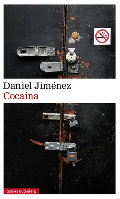 COCAINA COCAINA