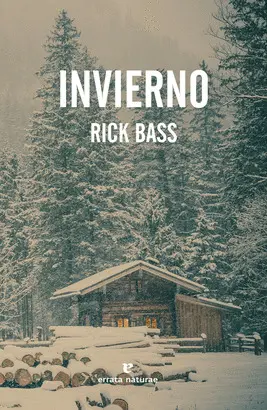INVIERNO INVIERNO