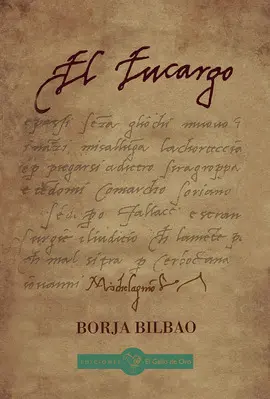 EL ENCARGO