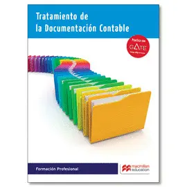 CF TRATAMIENTO DOCUMENTACION CONTAB PK 2016 CF TRATAMIENTO DOCUMENTACION CONTAB PK 2016