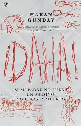 ­DAHA!