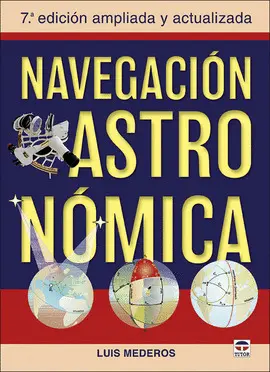 NAVEGACION ASTRONOMICA NE NAVEGACION ASTRONOMICA NE
