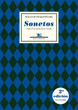 SONETOS SONETOS