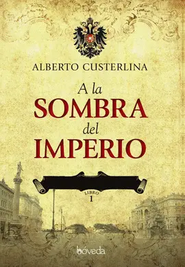 OFERTA - EL SECRETO DEL MANDYLION