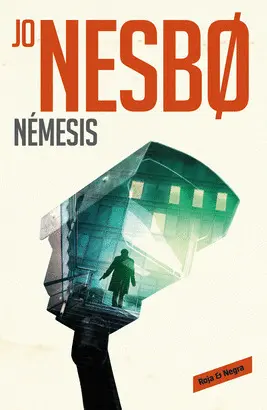 NEMESIS NEMESIS