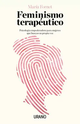 FEMINISMO TERAPÉUTICO