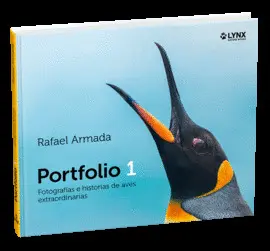 PORTFOLIO 1
