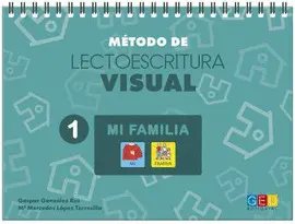 MI FAMILIA