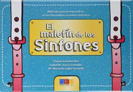 EL MALETIN DE LOS SINFONES