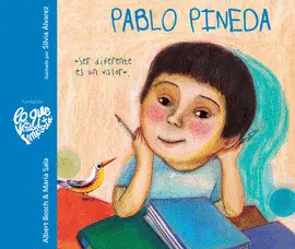 PABLO PINEDA PABLO PINEDA