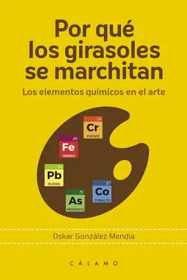 POR QUE LOS GIRASOLES SE MARCHITAN POR QUE LOS GIRASOLES SE MARCHITAN