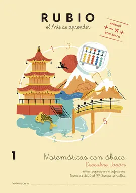MATEMATICAS CON ABACO 01
