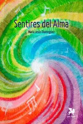 SENTIRES DEL ALMA