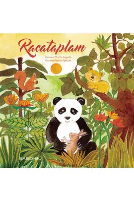 RACATAPLAM