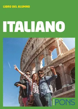 CURSO COMPLETO DE AUTOAPRENDIZAJE DE ITALIANO
