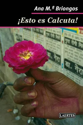 ESTO ES CALUCUTA!