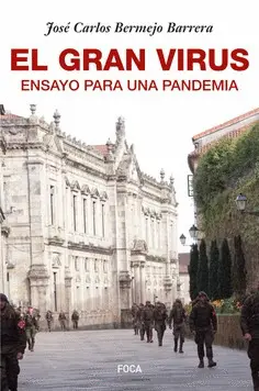 GRAN VIRUS