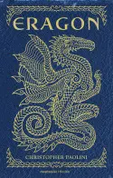 ERAGON