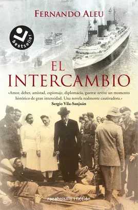 INTERCAMBIO, EL