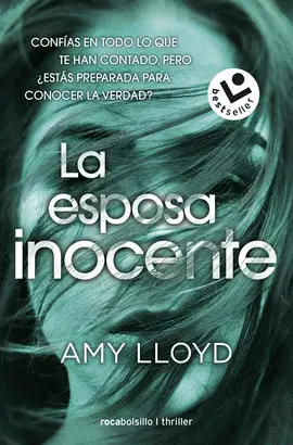 ESPOSA INOCENTE, LA