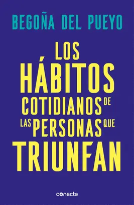 HABITOS COTIDIANOS DE LAS PERSONAS QUE T