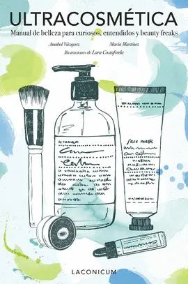 COSMETICA