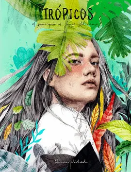 ASIA ES UN PAIS TROPICAL TROPICOS