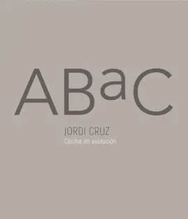 ABAC