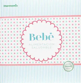 BEBÉ