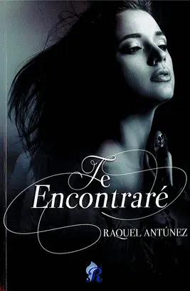 TE ENCONTRARÉ
