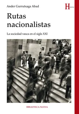 LA MASONERÍA EN ANDALUCÍA Y LA REPRESIÓN DURANTE EL FRANQUISMO
