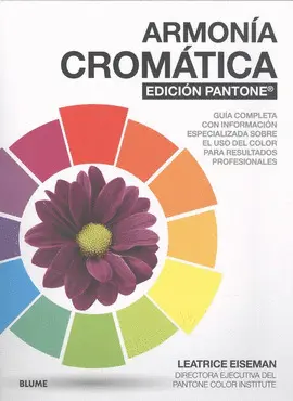 ARMONIA CROMATICA