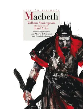 MACBETH MACBETH