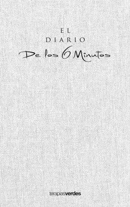 EL DIARIO DE LOS 6 MINUTOS