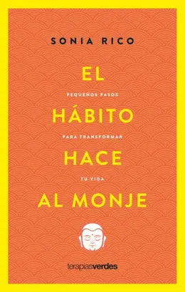 HÁBITO HACE AL MONJE, EL