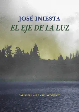 EL EJE DE LA LUZ