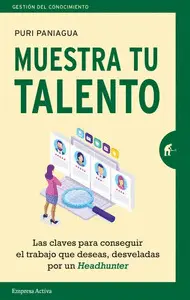 MUESTRA TU TALENTO MUESTRA TU TALENTO