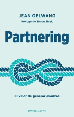 PARTNERING PARTNERING