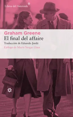 El Final del Affaire